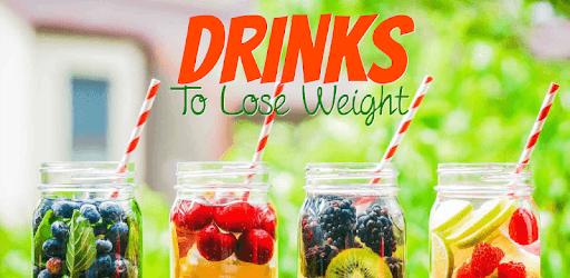 Weight Loss Drinks: Facts and Diet Tips PC screenshot Weight Loss Drinks: Facts and Diet Tips PC screenshot