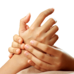 Hand and Arm Massage for PC