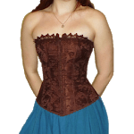 Waist Training for PC Waist Training for PC