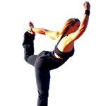 Yoga Workout for Flexibility for PC