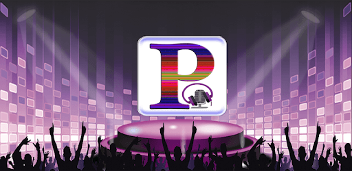 Free Pamdora Radio Music PC screenshot Free Pamdora Radio Music PC screenshot