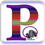 Free Pamdora Radio Music icon