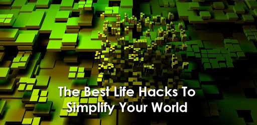 Life Hacks Offline PC screenshot Life Hacks Offline PC screenshot