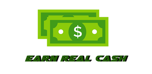 Spin to Win : Unlimited PayPal Cash PC screenshot