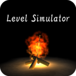 Level Simulator for DS2 for PC