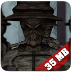 The Fear House : 3D Free Scary Horror Game for PC The Fear House : 3D Free Scary Horror Game for PC
