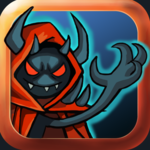 Stickwars 3 Free for PC Stickwars 3 Free for PC