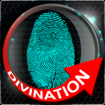 Divination (Fingerprint) for PC