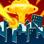 Demolish! for PC