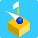 Box Hop for PC