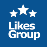 LikesGroup for PC