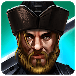 Ottoman Wars icon