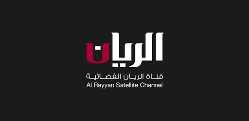 Al Rayyan TV PC screenshot