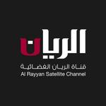Al Rayyan TV icon