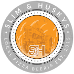 Slim & Husky's for PC
