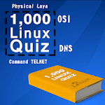 Free Linux quiz for PC Free Linux quiz for PC