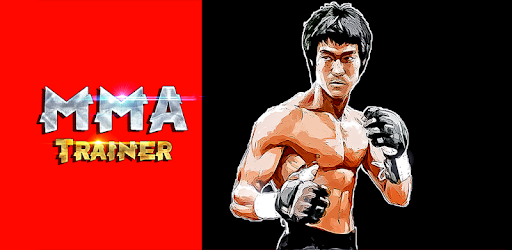 MMA Trainer : ufc,mma,ufc gym,fight home training PC screenshot MMA Trainer : ufc,mma,ufc gym,fight home training PC screenshot