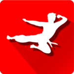 MMA Trainer : ufc,mma,ufc gym,fight home training icon