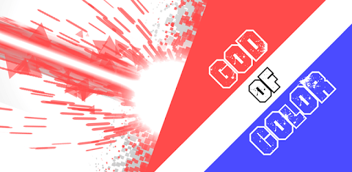 God of Color PC screenshot