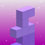 Random Block Stack for PC