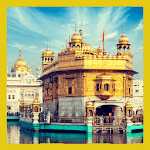 Live Kirtan Golden Temple for PC Live Kirtan Golden Temple for PC