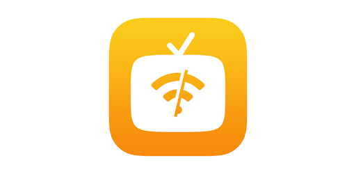 Television Without Internet PC screenshot Television Without Internet PC screenshot