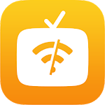 Television Without Internet for PC Television Without Internet for PC