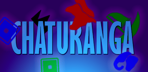 Chaturanga PC screenshot