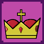 Chaturanga icon