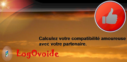 Touch Love Calculator PC screenshot