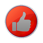 Touch Love Calculator for PC