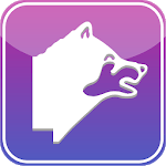 Logan Live icon