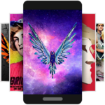 Wallpaper Logan Paul : Maverick & Logang for PC Wallpaper Logan Paul : Maverick & Logang for PC