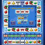 777 Star Slot Machine for PC
