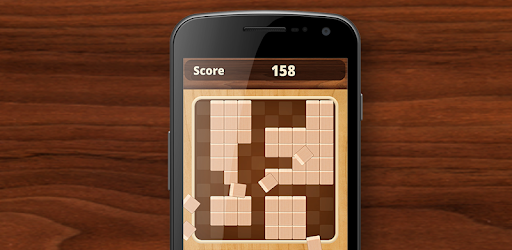 Puzzle Blast PC screenshot Puzzle Blast PC screenshot
