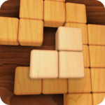 Puzzle Blast icon
