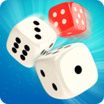 Yatzy Classic icon