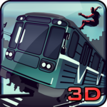Subway Roofer for PC