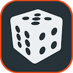 WH40K: Dice Companion (8th Edition) icon