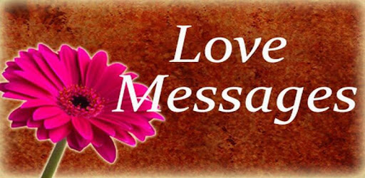 Romantic Love Quotes With Pictures HD PC screenshot Romantic Love Quotes With Pictures HD PC screenshot