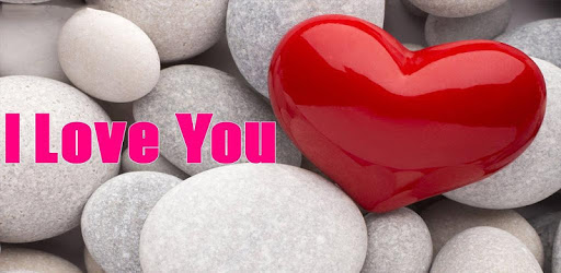 Wonderful Love Messages And Pictures PC screenshot Wonderful Love Messages And Pictures PC screenshot