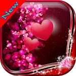 Wonderful Love Messages And Pictures for PC Wonderful Love Messages And Pictures for PC