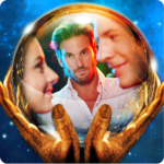Love Psychic Fortune Teller App for PC