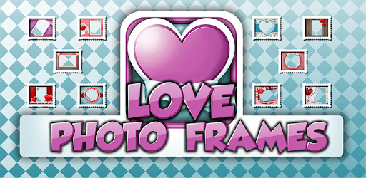 Love Pictures – Photo Frames PC screenshot Love Pictures – Photo Frames PC screenshot