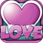 Love Pictures – Photo Frames for PC Love Pictures – Photo Frames for PC