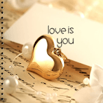 Love and Romantic Images for PC