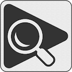 RADIO search n play for PC
