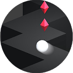 Infinity Runner for PC