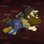 Turbo Hobo Cannon for PC