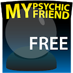 My Psychic Friend for PC